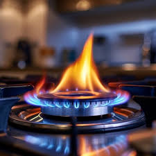 Homem é preso suspeito de tentar explodir casa de ex